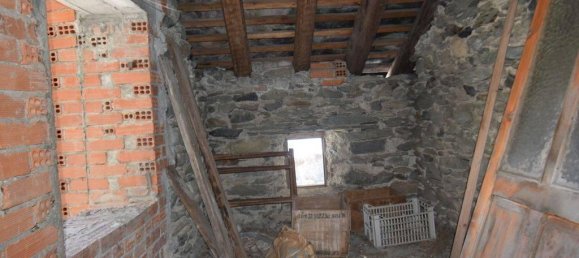 5-salle Maison à Ayas, Italy No. 30933 25