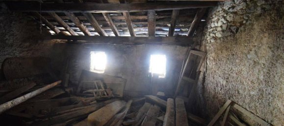 5-salle Maison à Ayas, Italy No. 30933 36