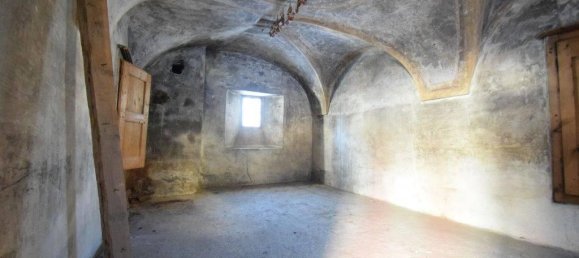 5-salle Maison à Ayas, Italy No. 30933 13