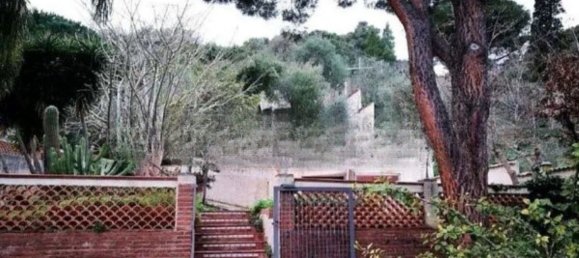 6-Zimmer Villa in Messina, Italy, Nr. 40978 6