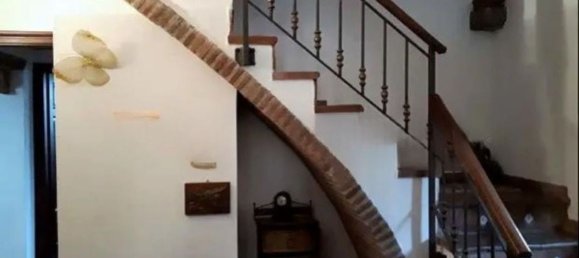 6-Zimmer Villa in Messina, Italy, Nr. 40978 7