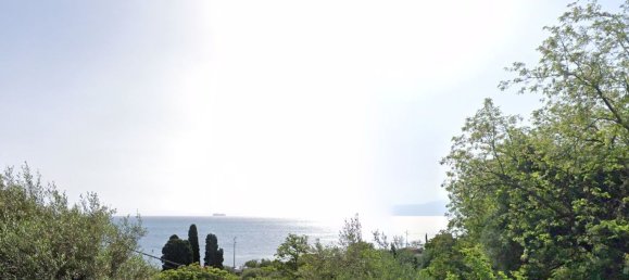 6-Zimmer Villa in Messina, Italy, Nr. 40978 4