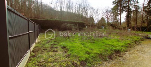  Land in Epernon, France No. 39431 4