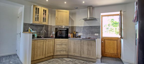 2 غرف نوم منزل في Maine-et-Loire, France رقم 98343 17