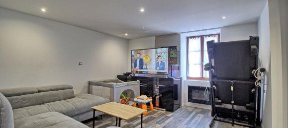 2 غرف نوم منزل في Maine-et-Loire, France رقم 98343 19