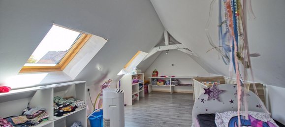 2 غرف نوم منزل في Maine-et-Loire, France رقم 98343 8