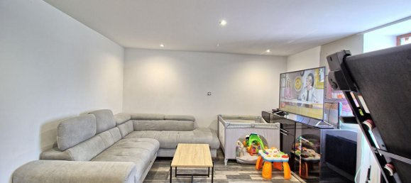 2 غرف نوم منزل في Maine-et-Loire, France رقم 98343 16