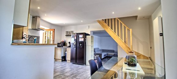 2 غرف نوم منزل في Maine-et-Loire, France رقم 98343 4