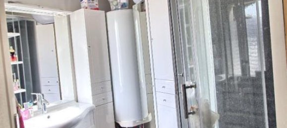 2 غرف نوم منزل في Maine-et-Loire, France رقم 98343 6