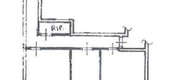 2 bedrooms Apartment in Mazara del Vallo, Italy No. 265394 23