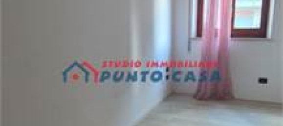 2 bedrooms Apartment in Mazara del Vallo, Italy No. 265394 3