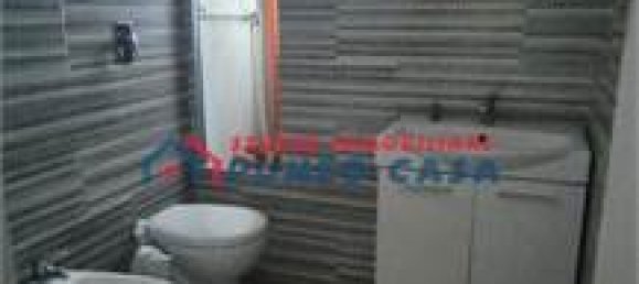 2 bedrooms Apartment in Mazara del Vallo, Italy No. 265394 13