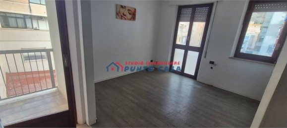 2 bedrooms Apartment in Mazara del Vallo, Italy No. 265394 9