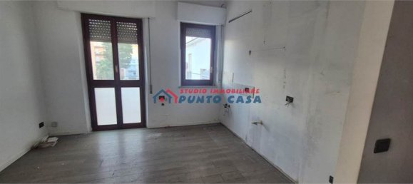 2 bedrooms Apartment in Mazara del Vallo, Italy No. 265394 22