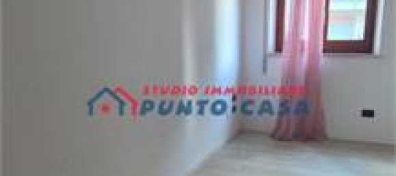 2 bedrooms Apartment in Mazara del Vallo, Italy No. 265394 17