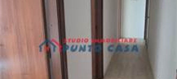 2 bedrooms Apartment in Mazara del Vallo, Italy No. 265394 11