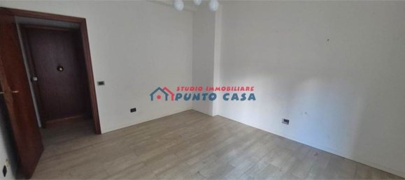 2 bedrooms Apartment in Mazara del Vallo, Italy No. 265394 5