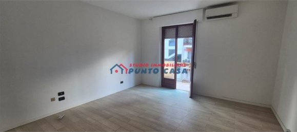 2 bedrooms Apartment in Mazara del Vallo, Italy No. 265394 15