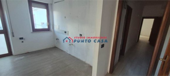 2 bedrooms Apartment in Mazara del Vallo, Italy No. 265394 21