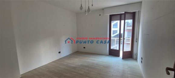 2 bedrooms Apartment in Mazara del Vallo, Italy No. 265394 18