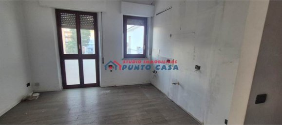 2 bedrooms Apartment in Mazara del Vallo, Italy No. 265394 8