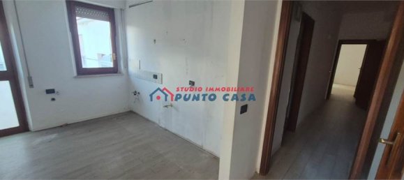 2 bedrooms Apartment in Mazara del Vallo, Italy No. 265394 7