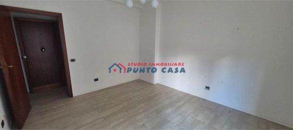 2 bedrooms Apartment in Mazara del Vallo, Italy No. 265394 19