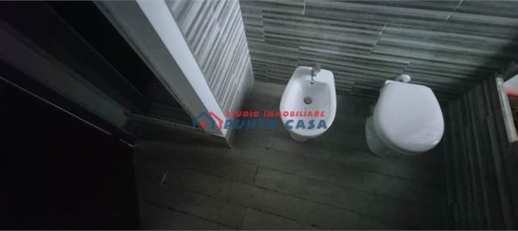 2 bedrooms Apartment in Mazara del Vallo, Italy No. 265394 14