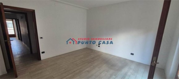 2 bedrooms Apartment in Mazara del Vallo, Italy No. 265394 16