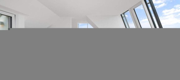4 rooms Apartment in Rudolfsheim-Funfhaus, Austria No. 132617 21
