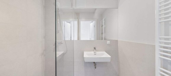 4 rooms Apartment in Rudolfsheim-Funfhaus, Austria No. 132617 13