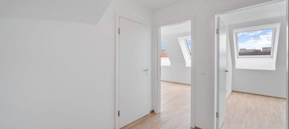 4 rooms Apartment in Rudolfsheim-Funfhaus, Austria No. 132617 9