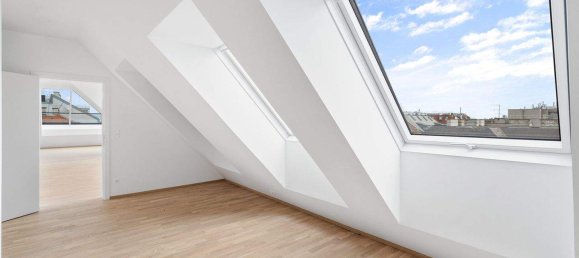 4 rooms Apartment in Rudolfsheim-Funfhaus, Austria No. 132617 15