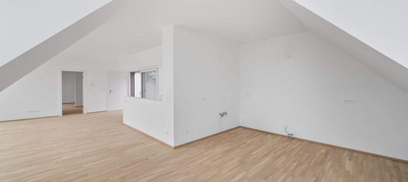 4 rooms Apartment in Rudolfsheim-Funfhaus, Austria No. 132617 24