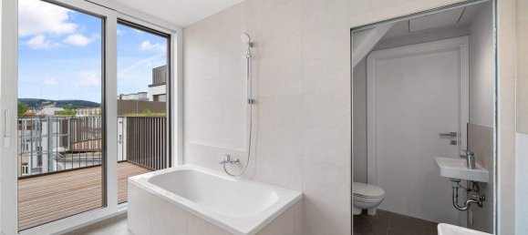 4 rooms Apartment in Rudolfsheim-Funfhaus, Austria No. 132617 18