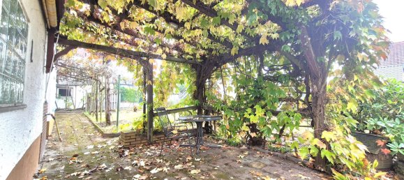 6 bedrooms Townhouse in Offenbach, Germany No. 162514 9