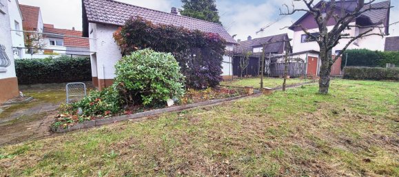 6 bedrooms Townhouse in Offenbach, Germany No. 162514 8