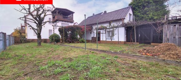 6 bedrooms Townhouse in Offenbach, Germany No. 162514 6