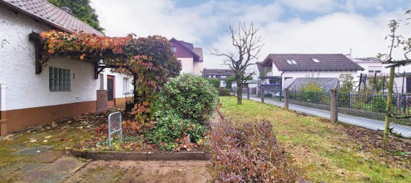 6 bedrooms Townhouse in Offenbach, Germany No. 162514 13