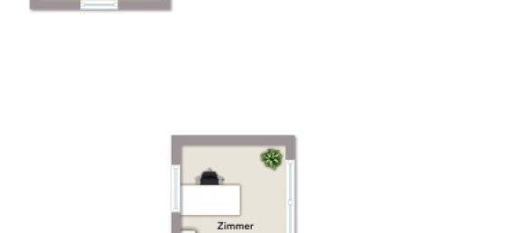 6 bedrooms Townhouse in Offenbach, Germany No. 162514 2