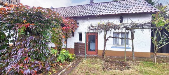 6 bedrooms Townhouse in Offenbach, Germany No. 162514 15