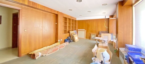 9 غرف نوم مكتب في Marbella, Spain رقم 150830 18