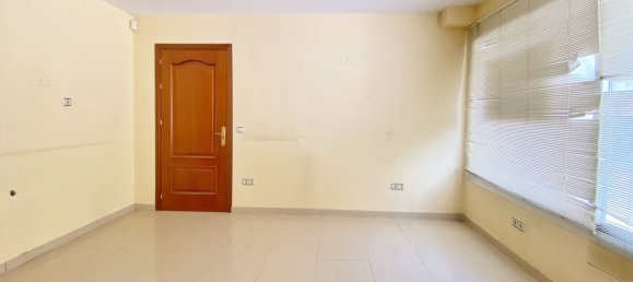 9 غرف نوم مكتب في Marbella, Spain رقم 150830 14