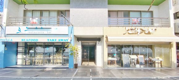 9 غرف نوم مكتب في Marbella, Spain رقم 150830 20