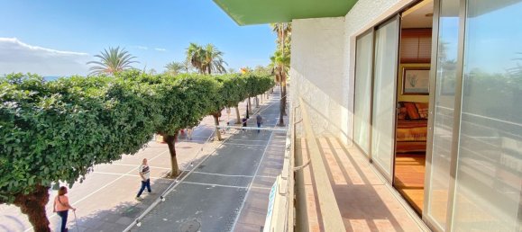 9 غرف نوم مكتب في Marbella, Spain رقم 150830 7