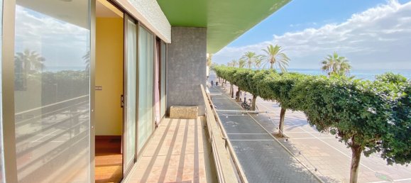 9 غرف نوم مكتب في Marbella, Spain رقم 150830 2