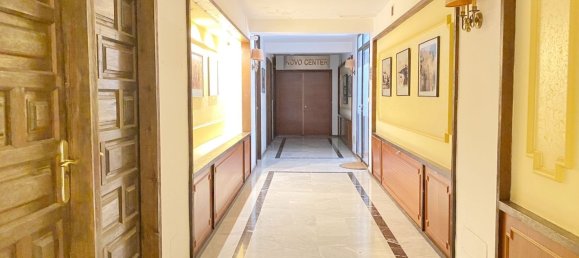 9 غرف نوم مكتب في Marbella, Spain رقم 150830 16