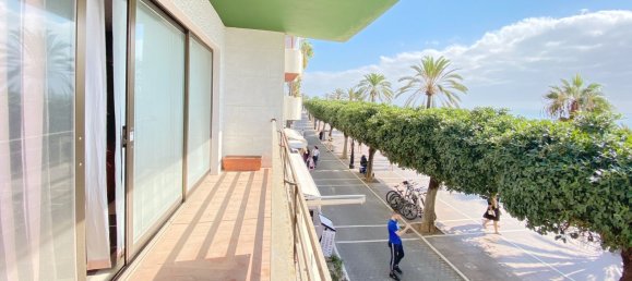 9 غرف نوم مكتب في Marbella, Spain رقم 150830 6