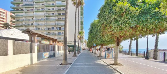 9 غرف نوم مكتب في Marbella, Spain رقم 150830 22