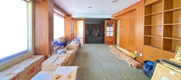 9 غرف نوم مكتب في Marbella, Spain رقم 150830 19